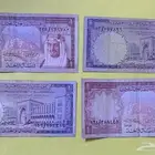 عملة ريال الملك خالد ريال الملك فيصل