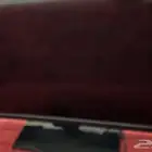 شاشة دانسات
