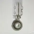 مقصات علويه جمس سييرا