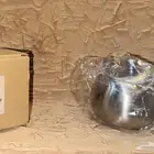 ابريق ياباني يوشيكاوا