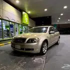 كابرس LTZ 2009 محول خارجي 2016