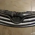 شبك كورلا