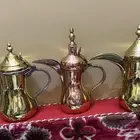دلال