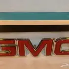 علامات جمس