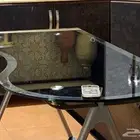 طاولة مكتبي