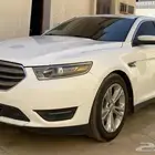 للبيع تورس 2014