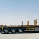 سطحات صناعة المجدوعي موديلات متنوعه للبيع