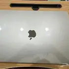macbook pro 16 inch M1