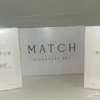 عرض تاريخي 2 عطور ماتش 50 مل و دسكفري سيت 6 عطور10 مل