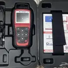 للبيع جهاز اوتيل ts508wf لبرمجة حساس الكفرات