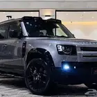 ديفندر 2022 V6 HSE ( بحالة ممتازة )