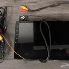 شاشه اندرويد