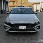 النترا سعودي على الشرط