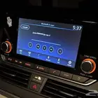 للببع شاشة التيما 2023 ا