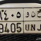 للبيع لوحه حنو