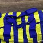 شنط نادي النصر