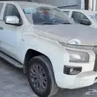 L200 غمارتين 2025. GLX
