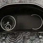 طبلون جنسس gv70