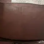 طاوله كبيره للبيع