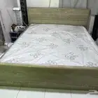 أغراض المنزل للبيع