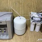 للبيع برادة