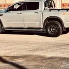 زد اكس اوتو صينيه محرك زيزو محركات زيزو تمتيك