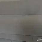 كنب كنبه للبيع