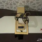 كوايه بخار