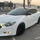 مكسيما 2017 فل كامل SR