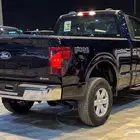 فورد F150