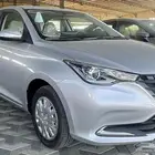 شانجان V7 المجدوعي 2025