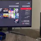اكسبوكس سيريس اكس