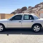 فورد للبيع