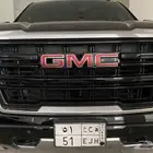 لوحه مميزه