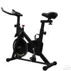 دراجة ثابته تمارين رياضيه