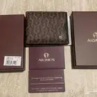 محفضة رجالة براند اقنر