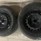 جنوط كامري سوح