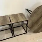 طاولات للبيع