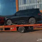 سطحة من الرياض الى جدة حايل المدينة المنورة العلا