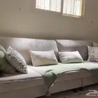 كنب