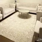 كنب