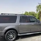 فورد اكسبديشن 2012 بحالة ممتازة