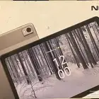 تابلت Nokia T21