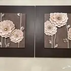 لوحات