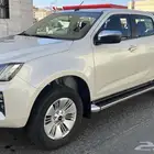 ديماكس 2023 سعودي فل كامل LSشرط وكاله توماتيك