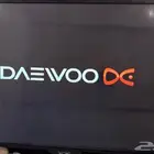 شاشة دايو FULL LED 42 HD