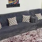 كنب للبيع