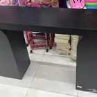 مداخل استقبال