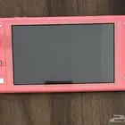 نينتندو سويتش لايت