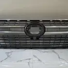 شبك لاند كرورزر